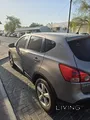 Nissan Qashkai 2008 Model for Sale